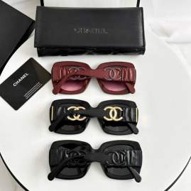 Picture of Chanel Sunglasses _SKUfw77709394fw